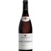 Gevrey Chambertin AC Bouchard 
