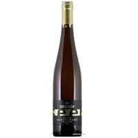 Riesling Westhofener Steingrube