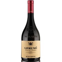GERUMI – ROSSO I.G.T