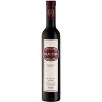 Zweigelt Burgenland Auslese Kracher 0,375l