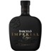 Barcelo Imperial Onyx Rum 