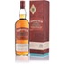 Tamnavulin Sherry Cask Single Malt Whisky 