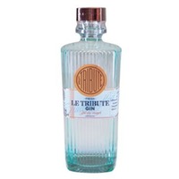 Le Tribute Gin
