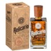 Relicario Superior Rum 