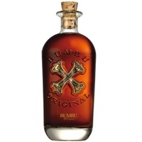 Bumbu Original Spiced