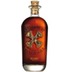 Bumbu Original Spiced 