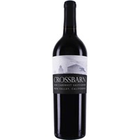 Paul Hobbs Crossbarn Napa Valley Cabernet Sauvignon