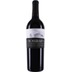 Paul Hobbs Crossbarn Napa Valley Cabernet Sauvignon 