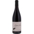 Pinot Noix Ardoise Spätburgunder Q.b.A. trocken - 6er OHK 