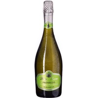 Porta Leone Prosecco Bio Brut DOC