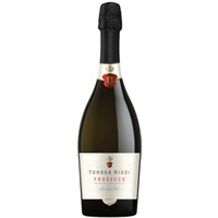 Prosecco Spumante Brut DOC