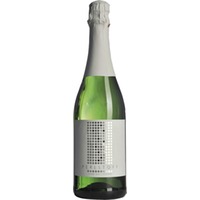 Cuvée Sekt trocken