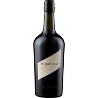 Romate Duquesa Pedro Ximénez Reserva Especial