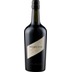 Romate Duquesa Pedro Ximénez Reserva Especial 