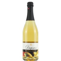 Apfel Secco Selection Alkoholfrei