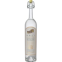 Bassano del Grappa Classica (0,5l)