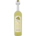 Elisir Limone Liquore 