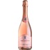 Chiaretto Spumante Brut 