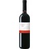 Rosso Piceno DOC Colle Picchio 