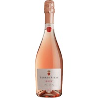 Rosé Extra Dry