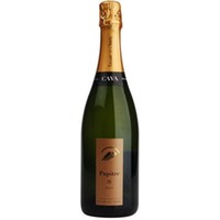 Pupitre Brut Cava DO