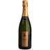 Pupitre Brut Cava DO 