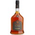 Solera Reserva Brandy de Jerez DO 
