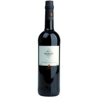 Sherry Oloroso Classic Jerez DO