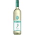 Barefoot Moscato 