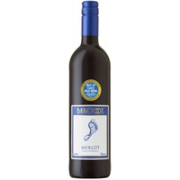 Barefoot Merlot