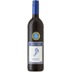 Barefoot Merlot 