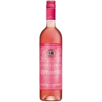 Casal Garcia Rosé DOC