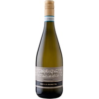 Prosecco Frizzante DOC Schraubverschluss