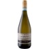 Prosecco Frizzante DOC Schraubverschluss 