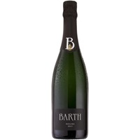 Riesling Sekt Brut B.A