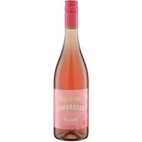 Riunite Lambrusco Emilia IGT Rosato