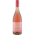 Riunite Lambrusco Emilia IGT Rosato 