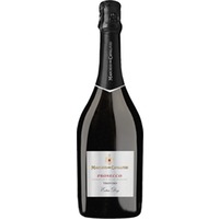 Prosecco Maschio dei Cavalieri Treviso DOC Spumante Extra Dry