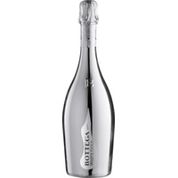 Bottega White Gold Spumante Brut Venezia DOC