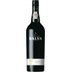 Dalva Port 30 Years Old 
