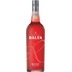 Dalva Port Rosé 