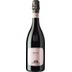 Rosé Spumante Brut Santa Margherita 
