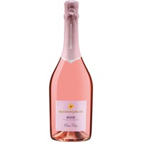 Rosé Spumante Maschio dei Cavalieri Extra Dry
