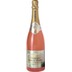 Champagner Marcel Pierre Rosé Brut 