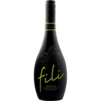 FILI Prosecco DOC Vino Frizzante
