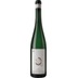 Ayl KUPP Unterstenberg Riesling QbA feinherb FAß 12 