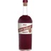 Gran Bassano Rosso Vermouth 