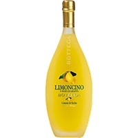 Limoncino Liquore di Limoni Bottega