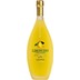 Limoncino Liquore di Limoni Bottega 