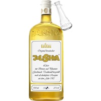 Julischka 1,0 Liter